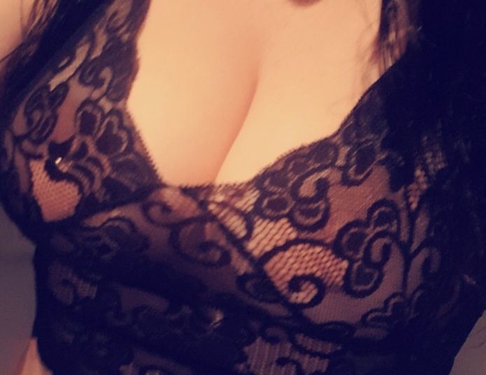 u166632563 OnlyFans profile picture