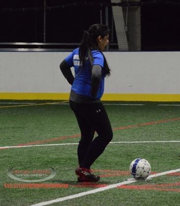 soccerwife OnlyFans picture