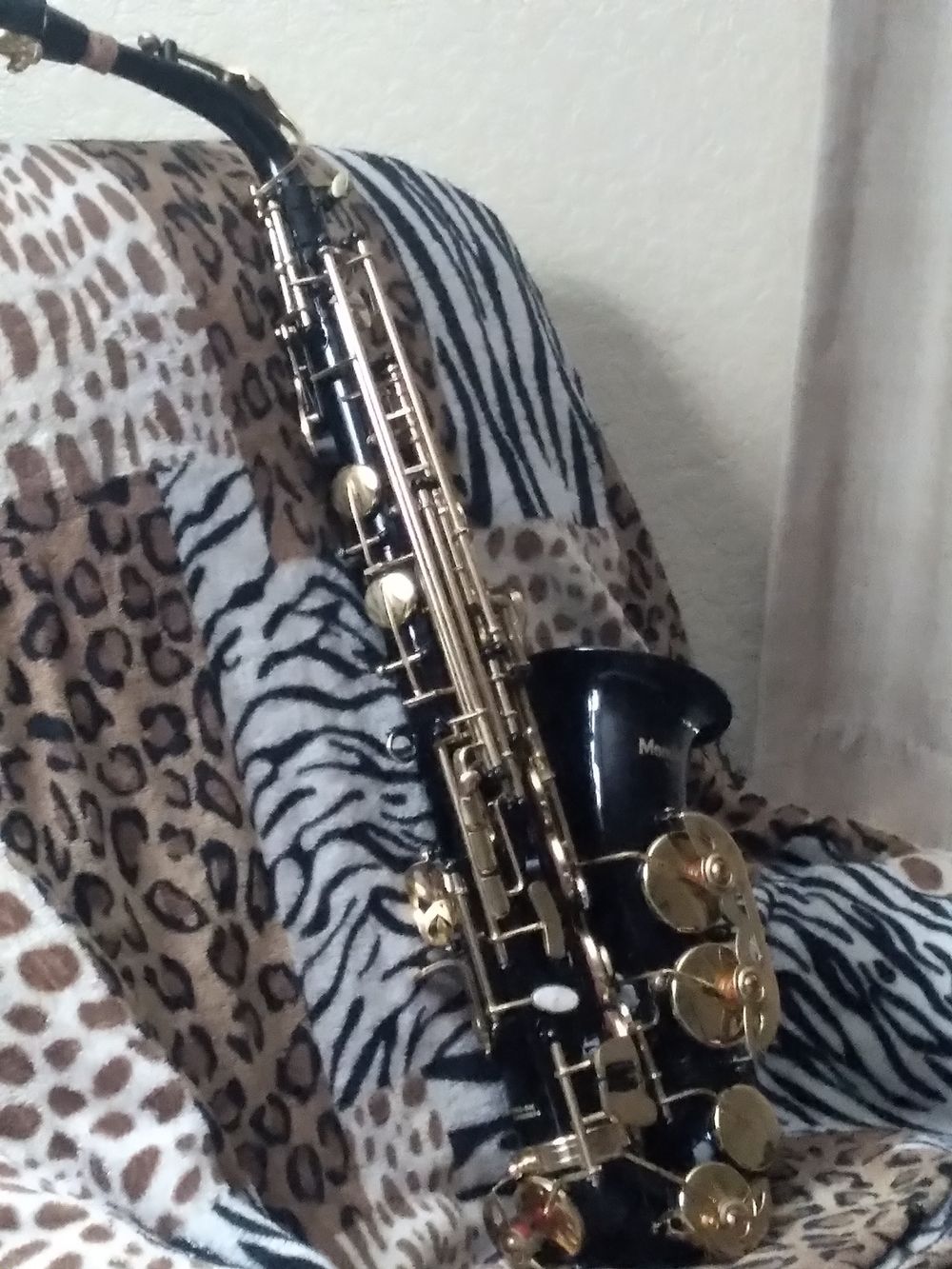 saxyrachel OnlyFans profile picture