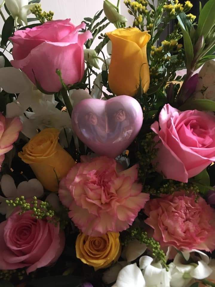loulouheart OnlyFans profile picture