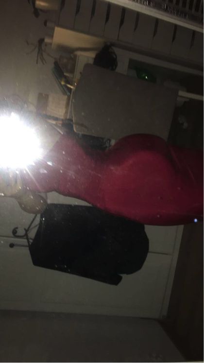 izzybeee OnlyFans picture