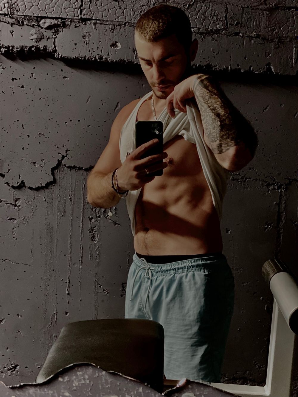 u219062882 OnlyFans profile picture
