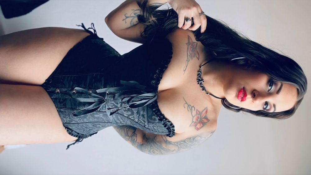 freyjavalkyr OnlyFans profile picture