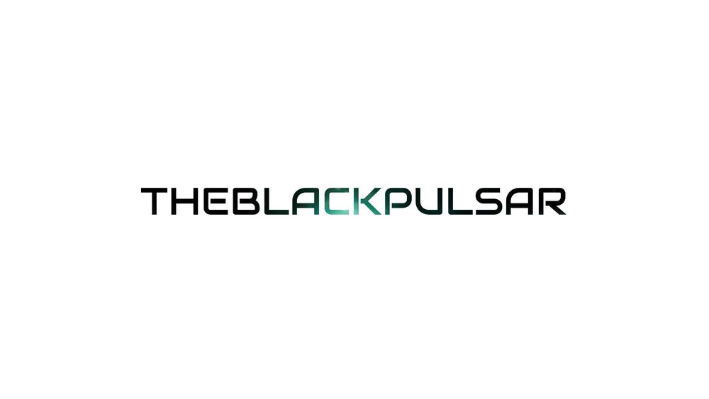 theblackpulsar OnlyFans profile picture