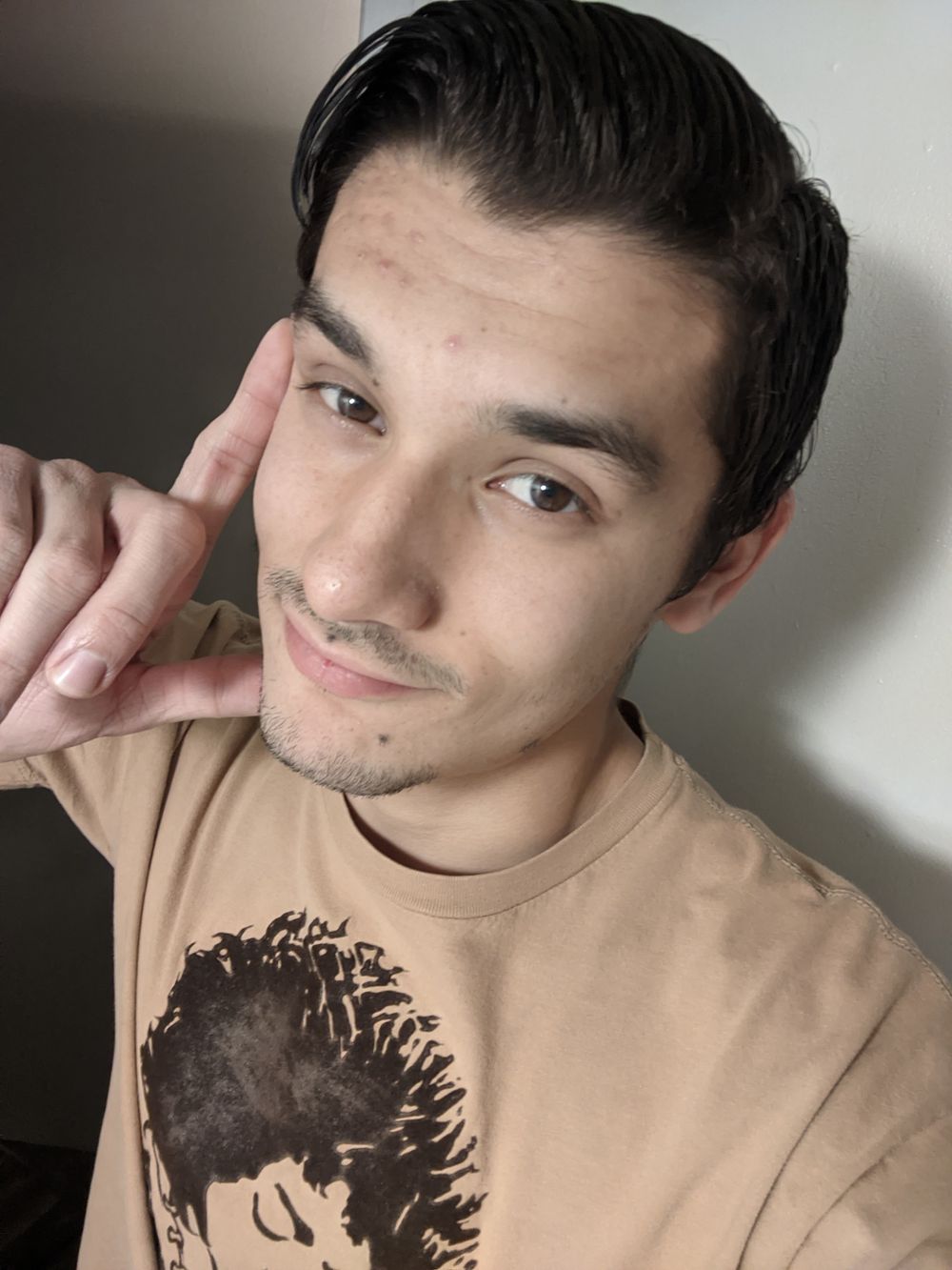 osh_kosh_bejosh OnlyFans profile picture