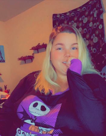 Lunabear016