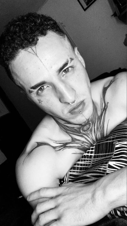 mv_nox OnlyFans picture