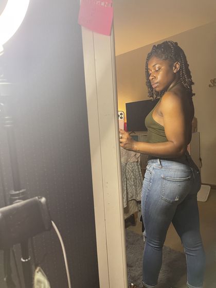 boujiehoe OnlyFans picture