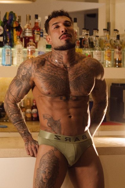 fellipelimonge OnlyFans picture