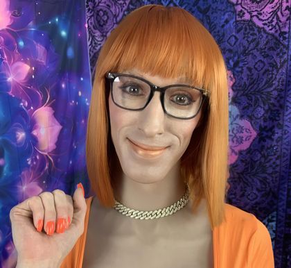 fayvalentine69 OnlyFans picture