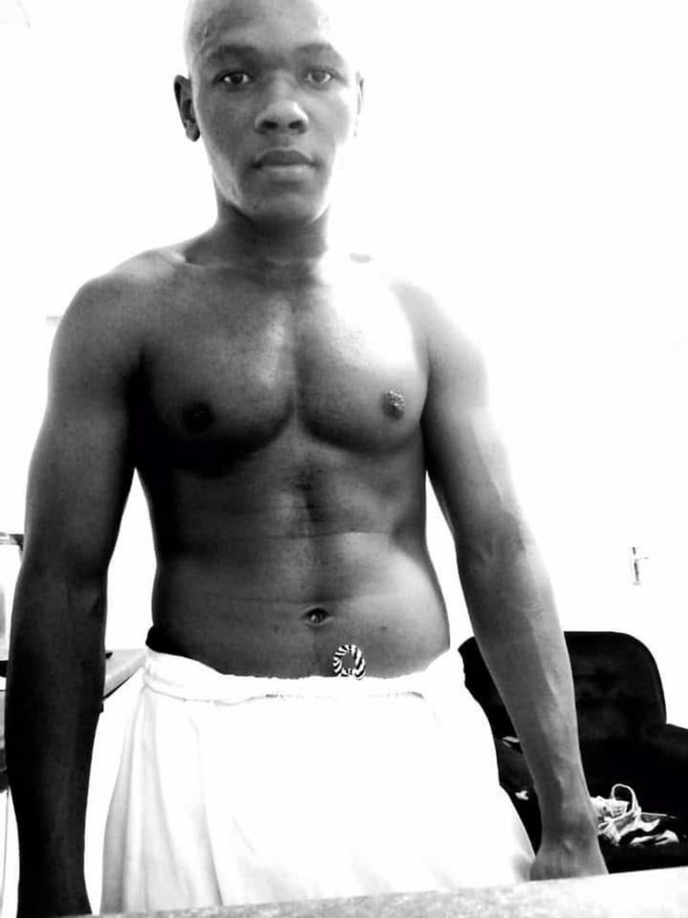 u74351097 OnlyFans profile picture