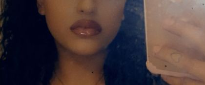 itsmercadess OnlyFans picture