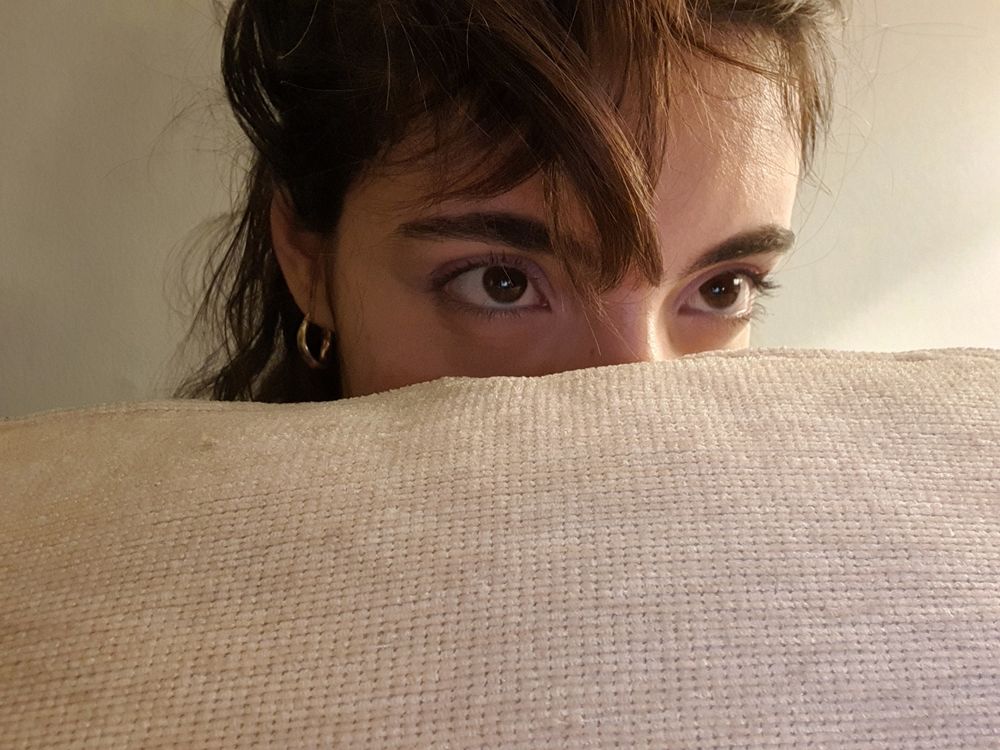 elizeli OnlyFans profile picture