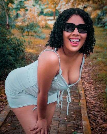 sofiagonzalez26 OnlyFans picture