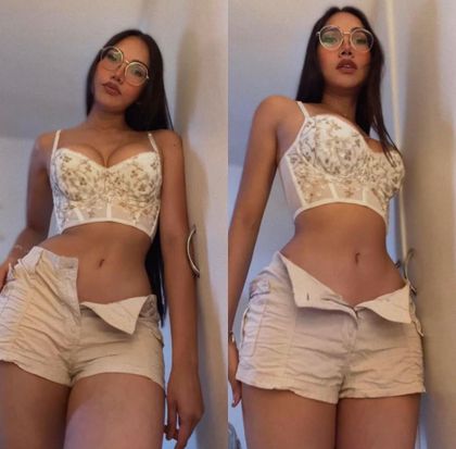 bellagema5 OnlyFans picture