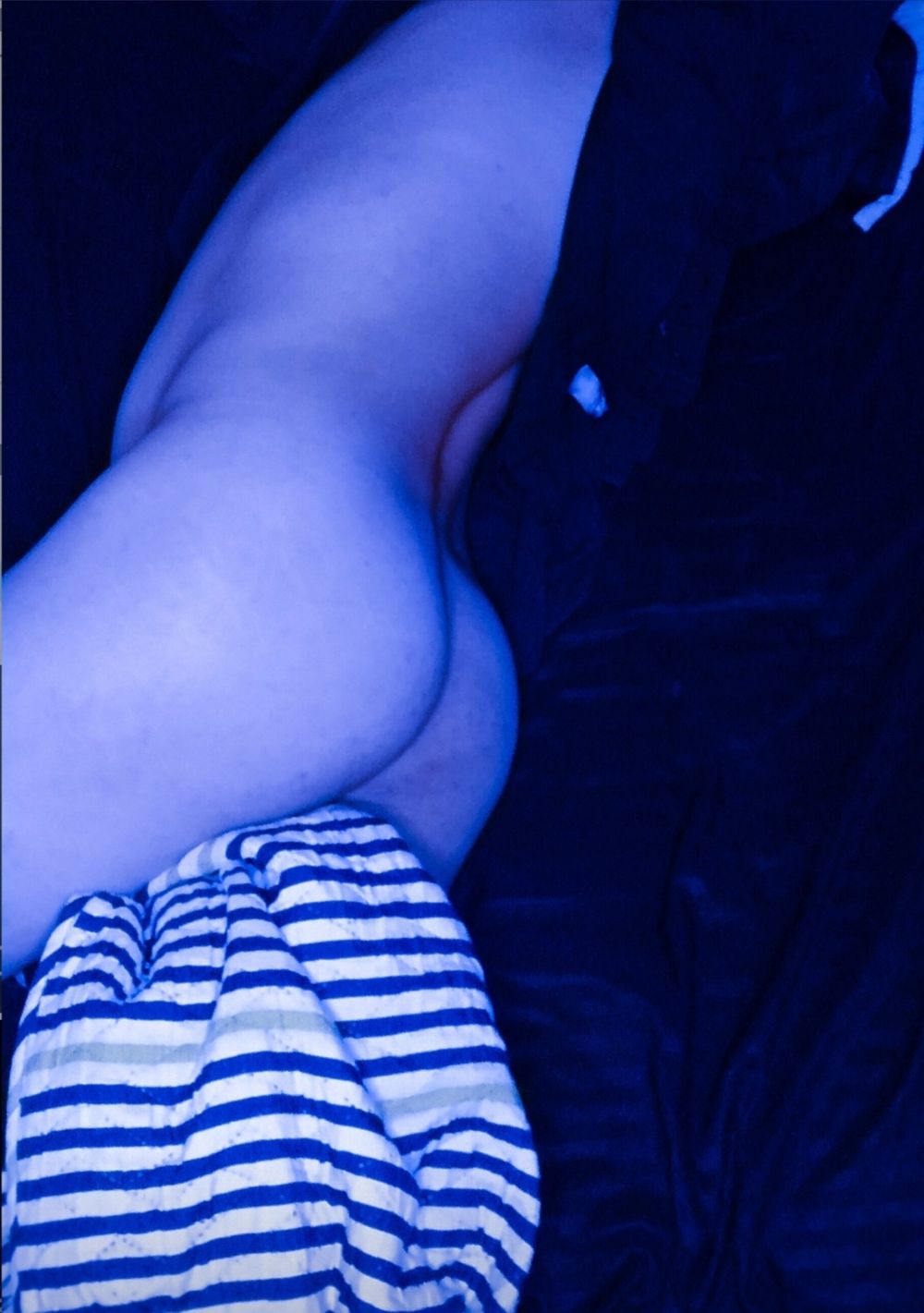 ange_latino OnlyFans profile picture