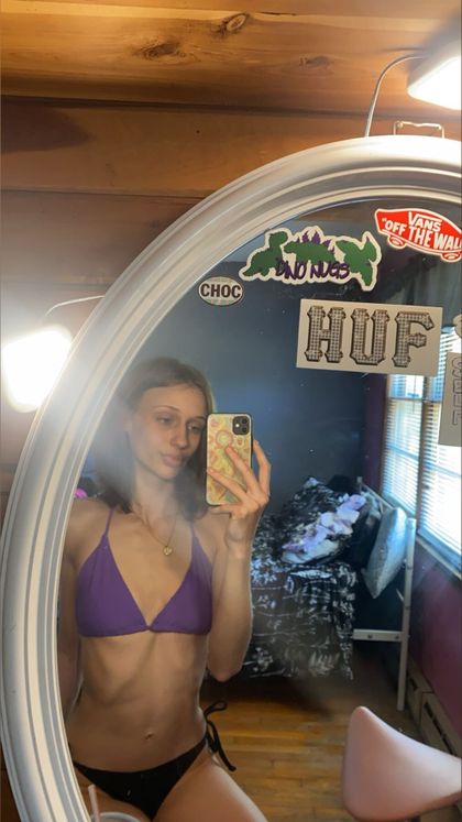 maddiedaddy12 OnlyFans picture