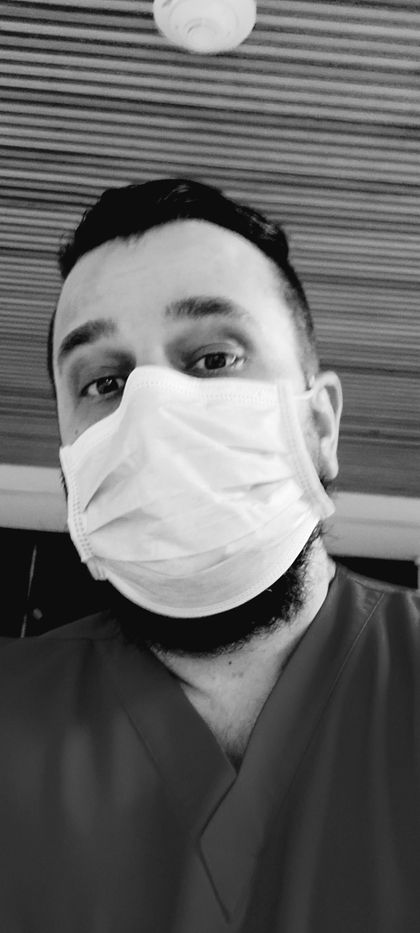 mr.rottencandy OnlyFans picture