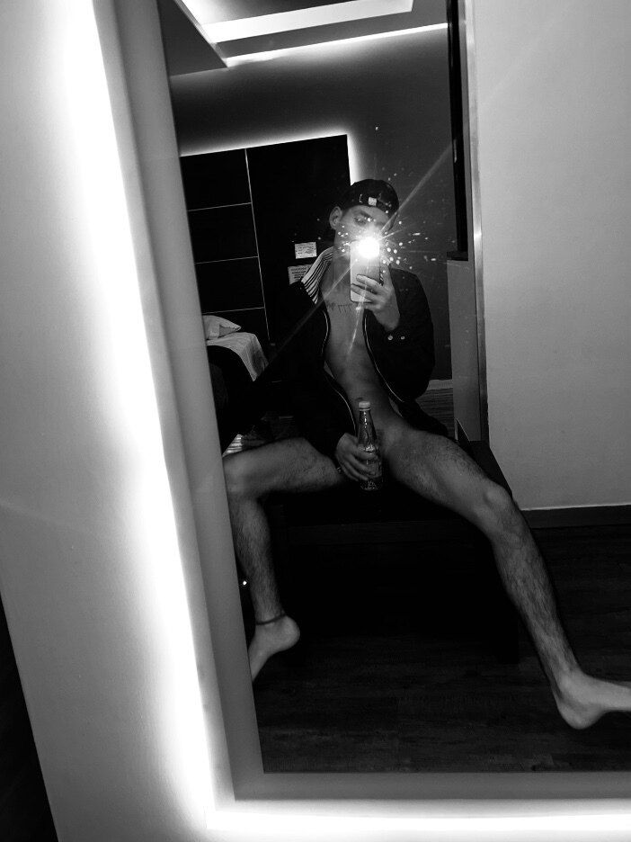 osoking21 OnlyFans profile picture