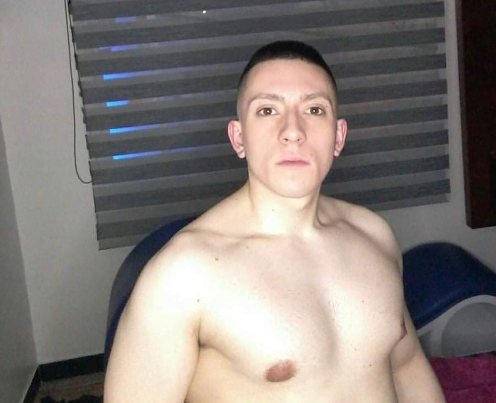 jjjuan23 OnlyFans profile picture