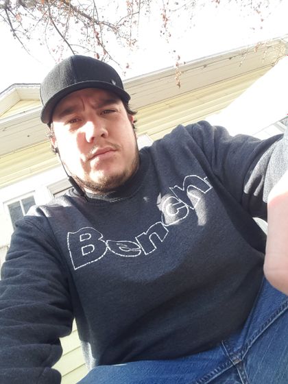 delormeguy OnlyFans picture