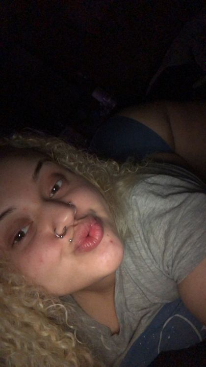 hemoans_kaey OnlyFans picture