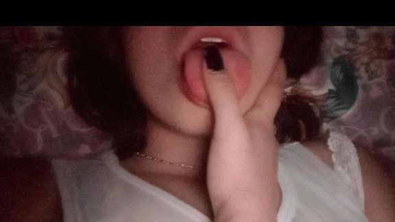 u238782121 OnlyFans profile picture