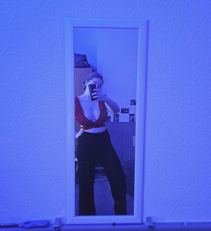 lunarose1999 OnlyFans picture