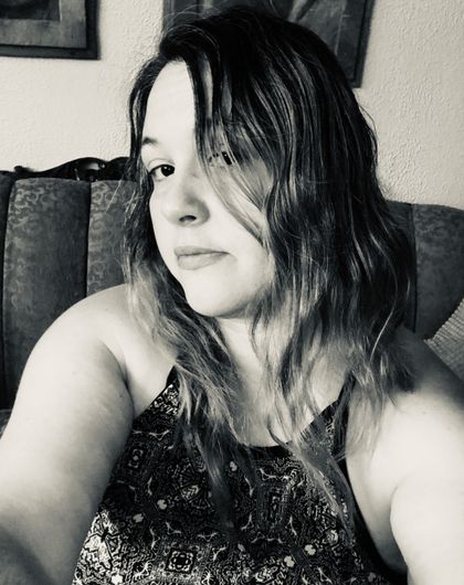 mellowfemme OnlyFans picture