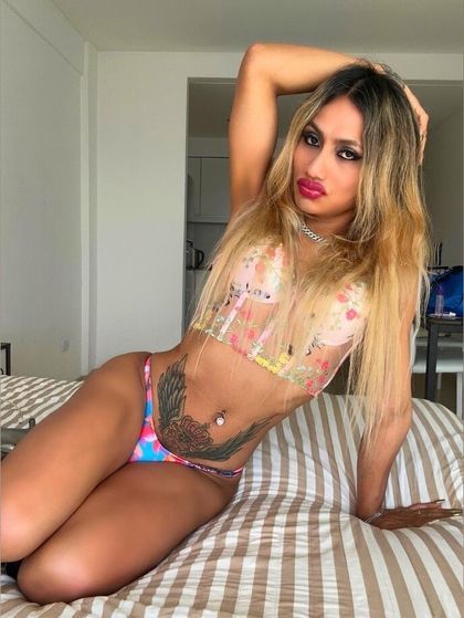 michelle_siccha OnlyFans picture