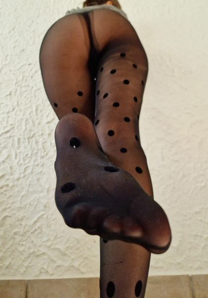 roxyfeet.it OnlyFans picture