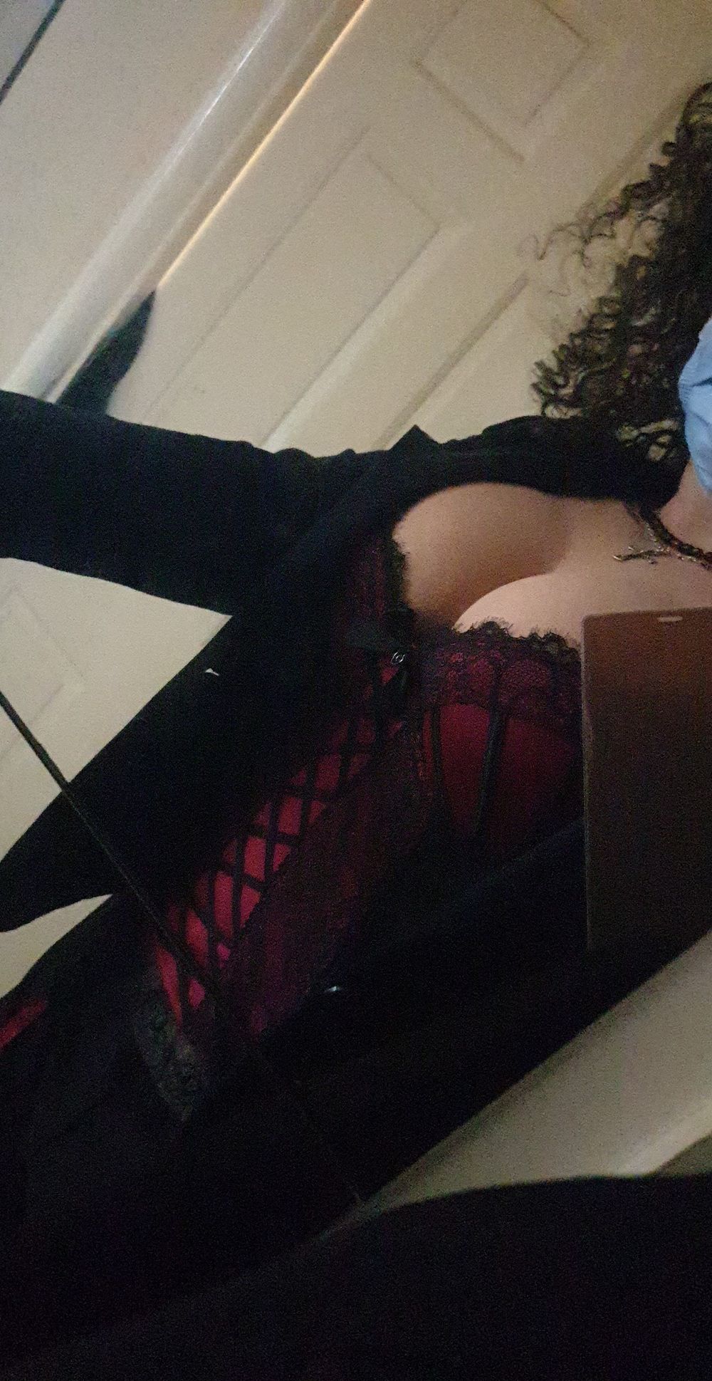 agne19 OnlyFans profile picture