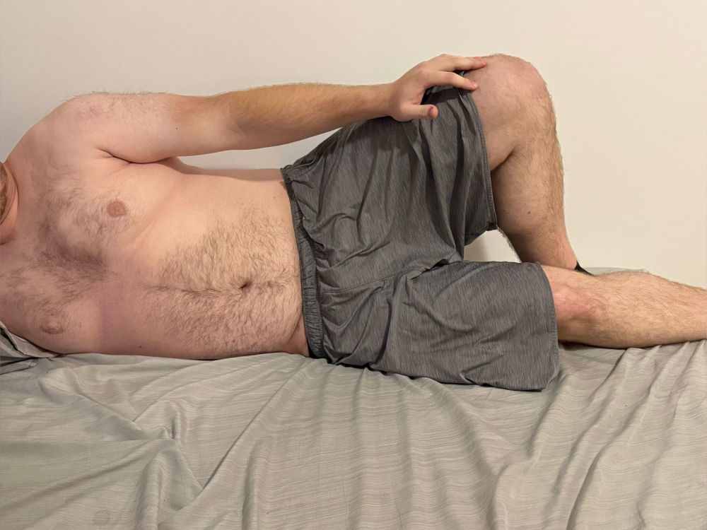 sumbear OnlyFans profile picture
