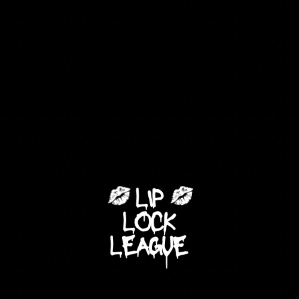 liplockleague OnlyFans profile picture