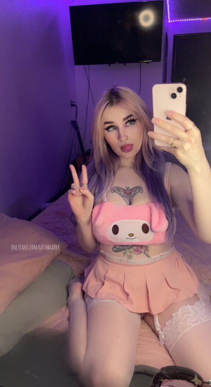 bxbylydia OnlyFans picture