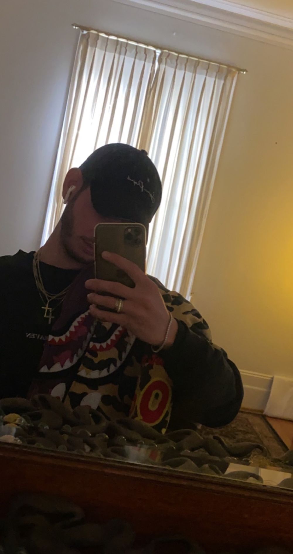 yungdaggerdiikk OnlyFans profile picture