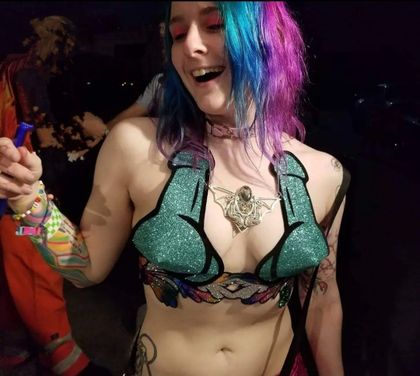 sicklysensation OnlyFans picture