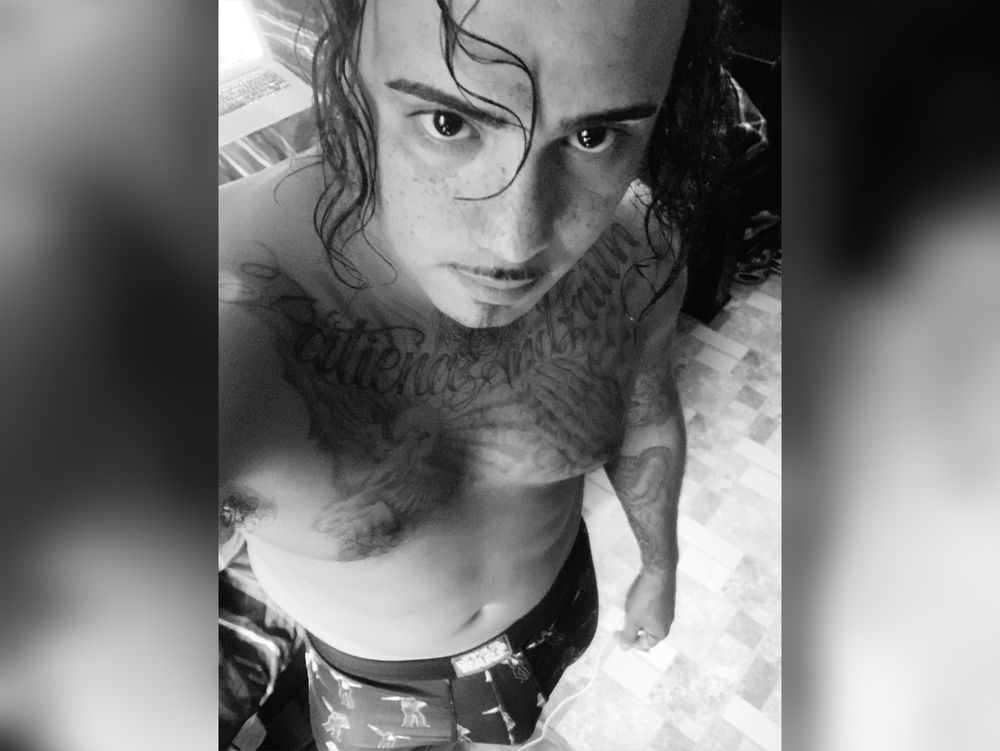 elcangrii130 OnlyFans profile picture
