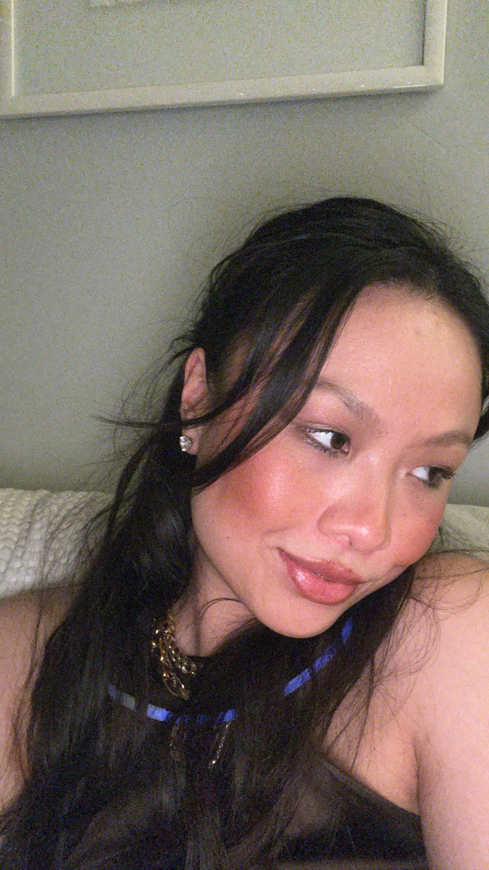 lickkkmeee OnlyFans profile picture