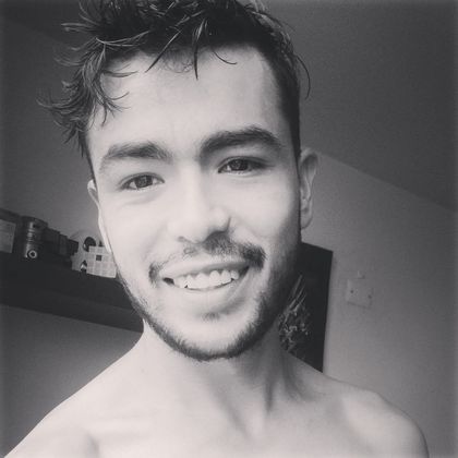 kevin_contreraa OnlyFans picture