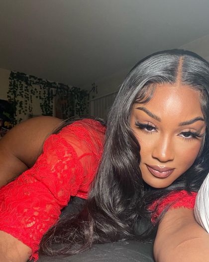 hiddengemm888 OnlyFans picture