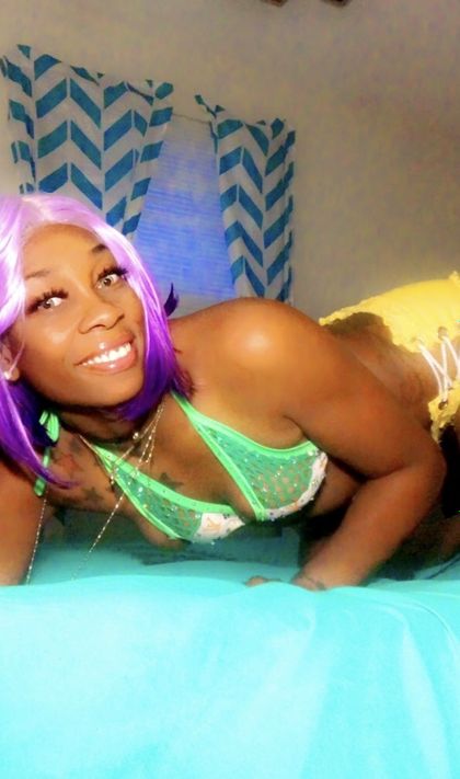 memerain OnlyFans picture