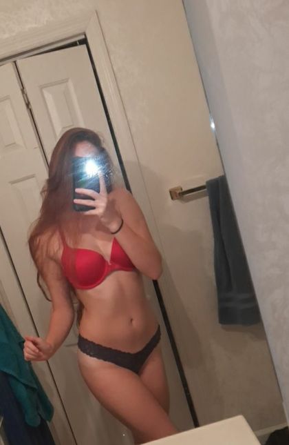 sexy.redhead749 OnlyFans picture