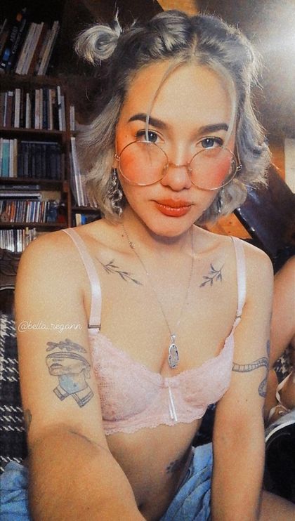 bella_regann OnlyFans picture