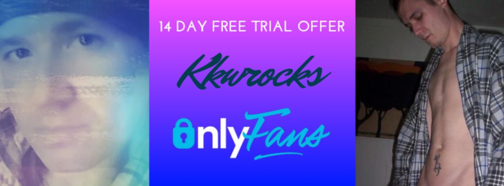 klwrocks OnlyFans profile picture