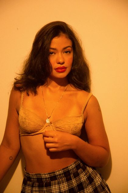 gabrielavargasi OnlyFans picture