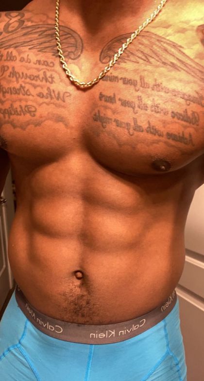 mr_ddd OnlyFans picture