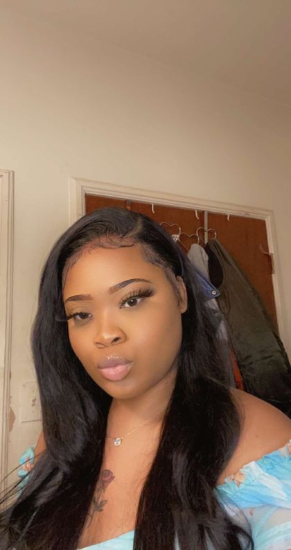 brittskye OnlyFans picture