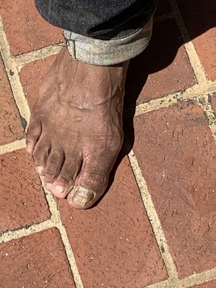 gangstatoes OnlyFans picture