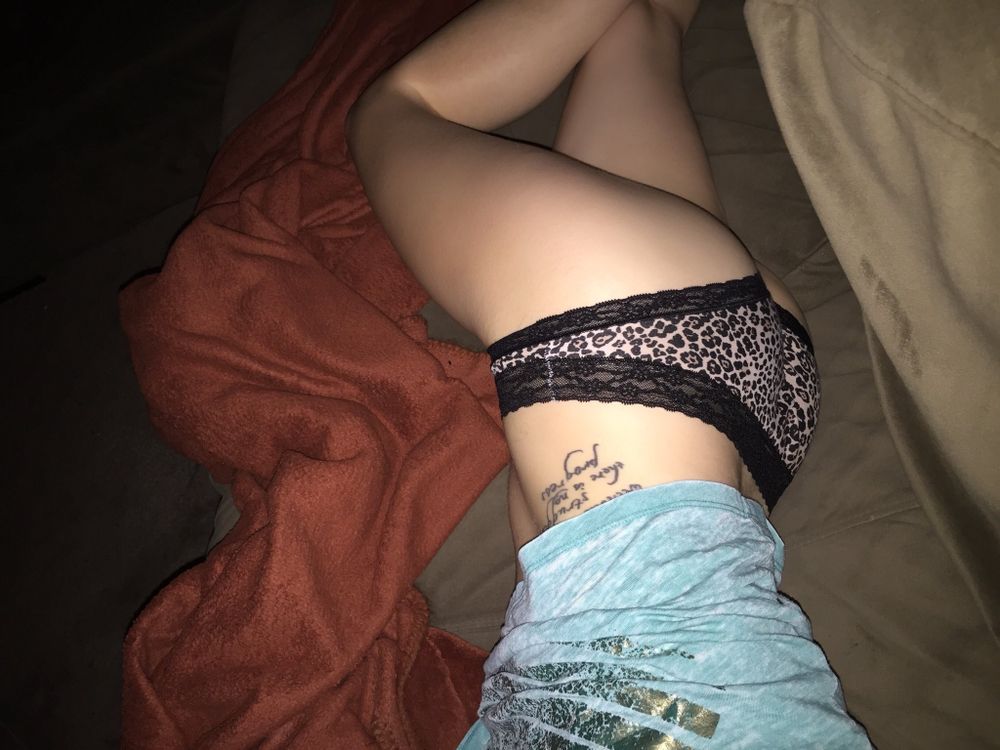 atlasattacus888 OnlyFans profile picture